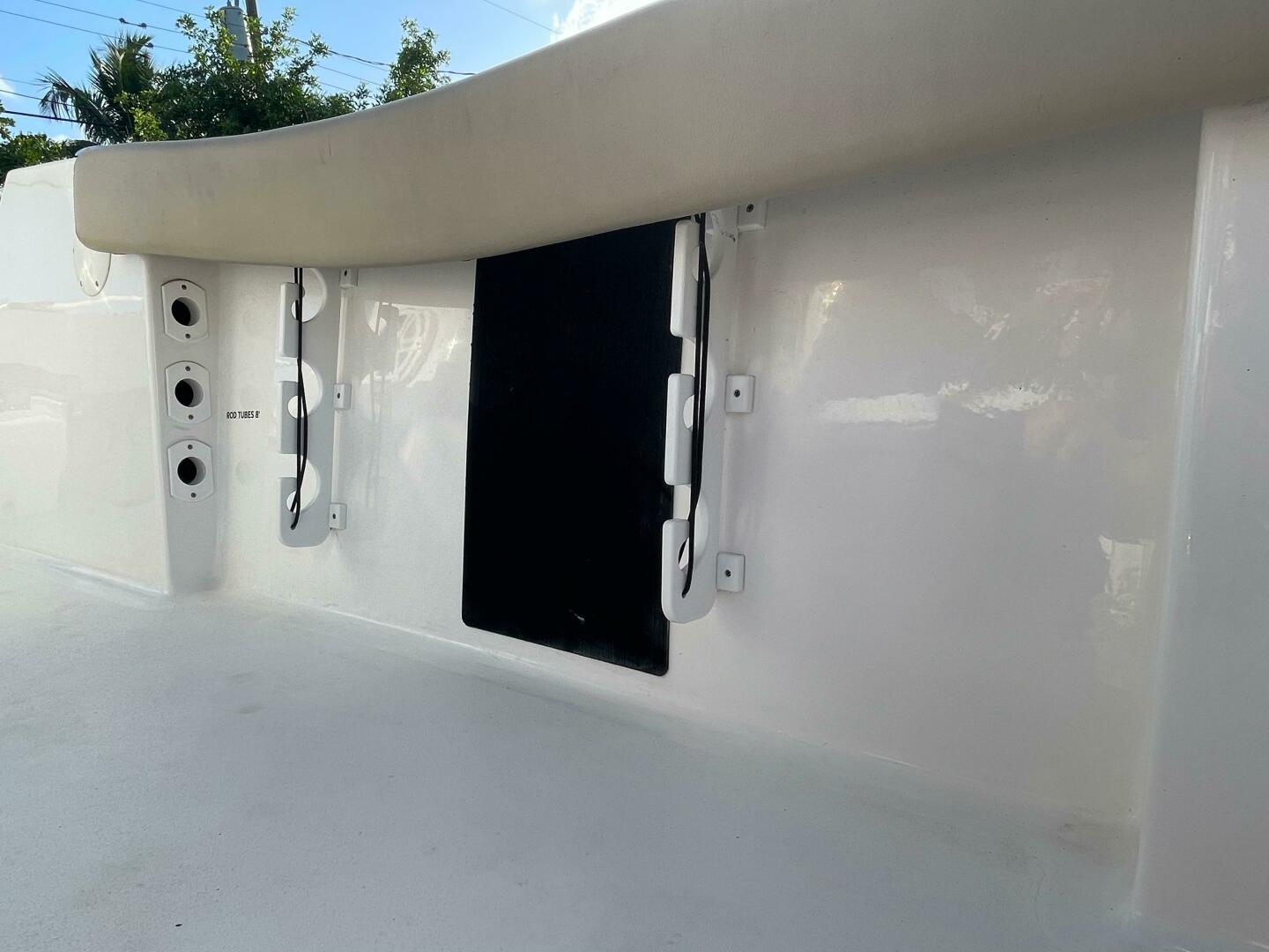 Slide: The Image of Tidewater Adventure 2022 - 5256363