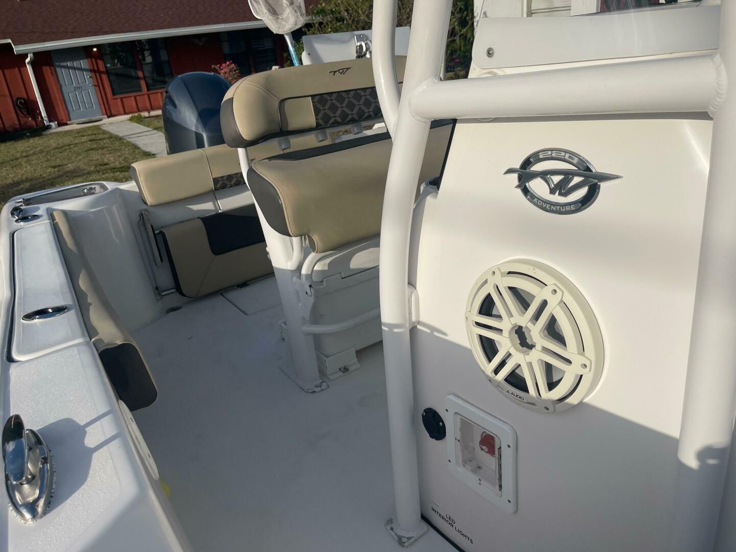 Slide: The Image of Tidewater Adventure 2022 - 5256364