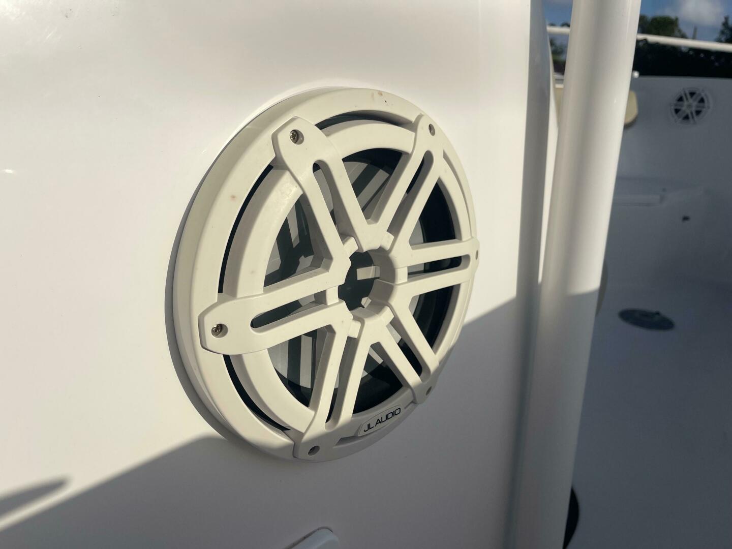 Slide: The Image of Tidewater Adventure 2022 - 5256365