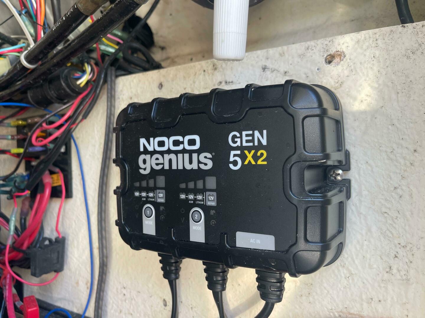 Slide: The Image of Tidewater Adventure 2022 - 5256366