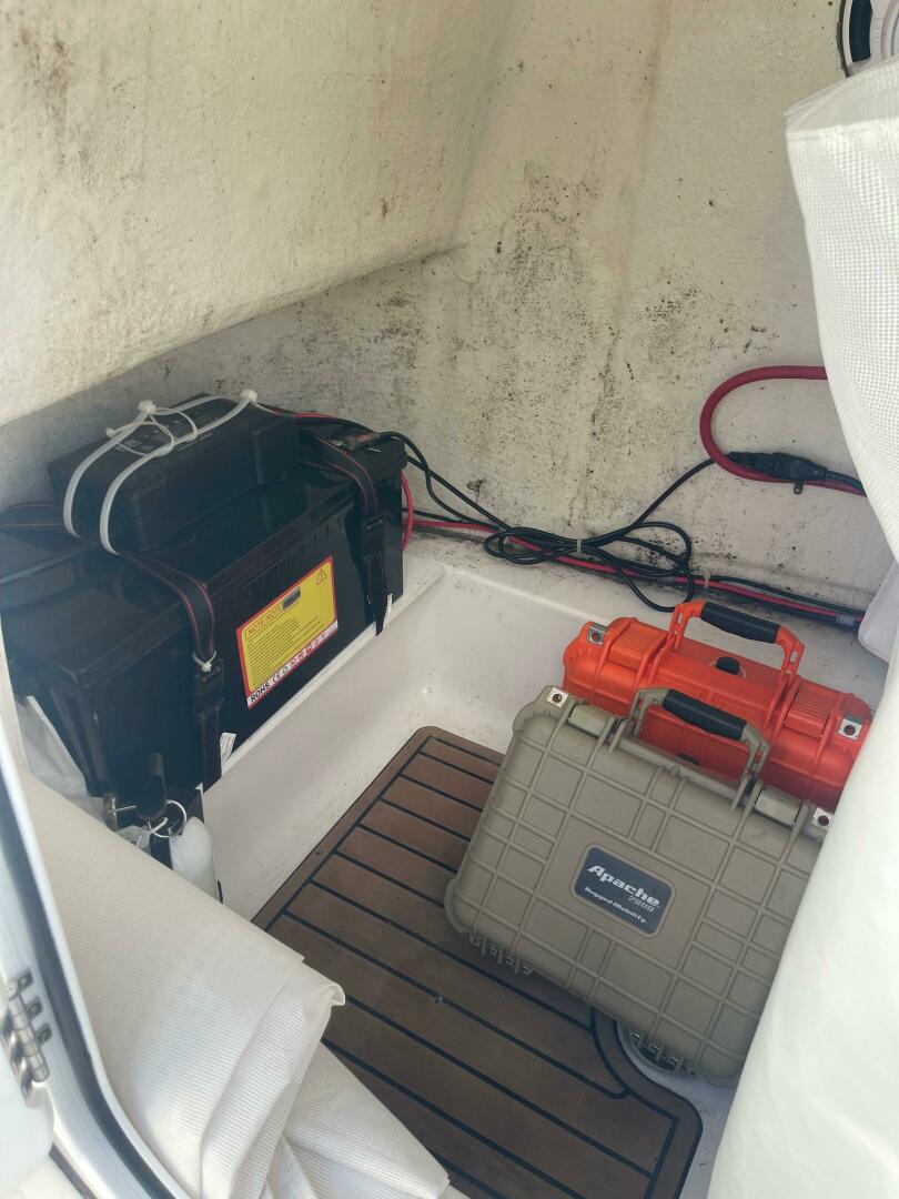 Slide: The Image of Tidewater Adventure 2022 - 5256367