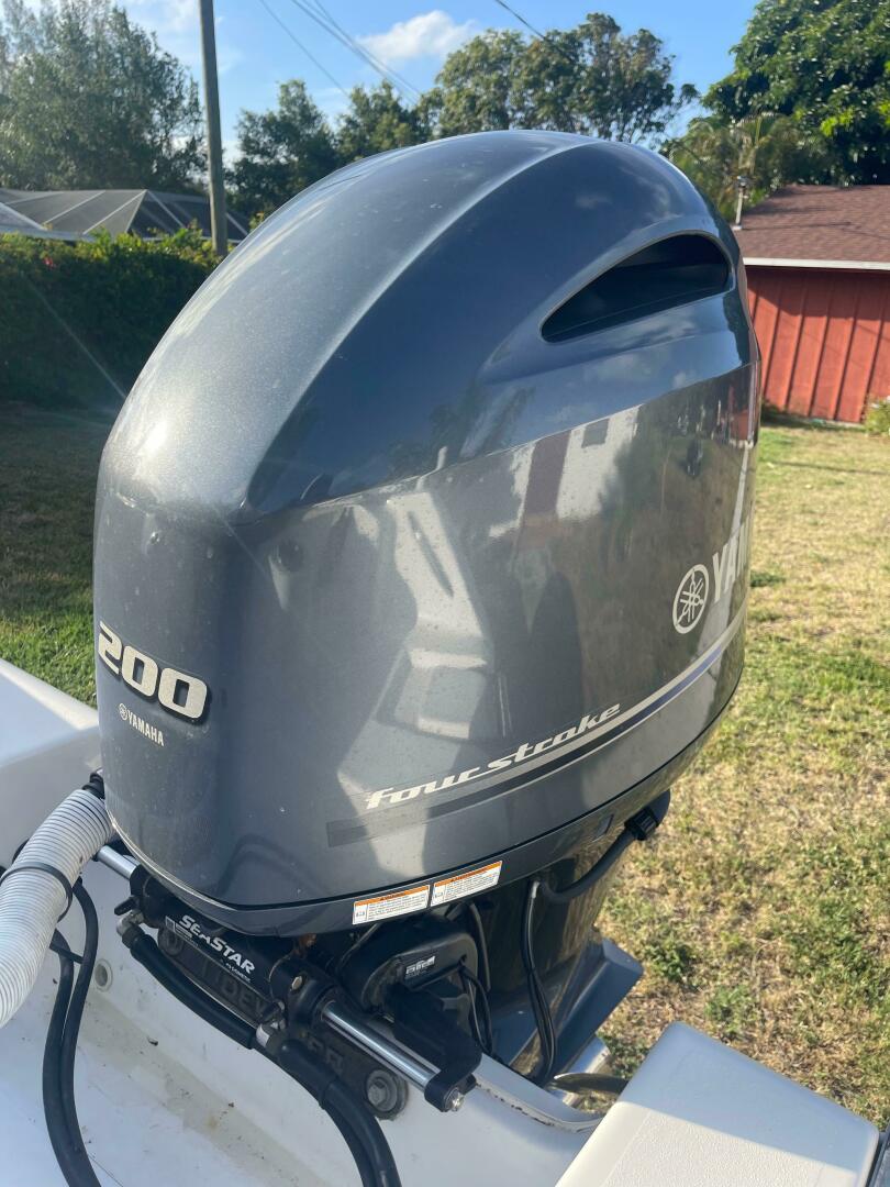 Slide: The Image of Tidewater Adventure 2022 - 5256369