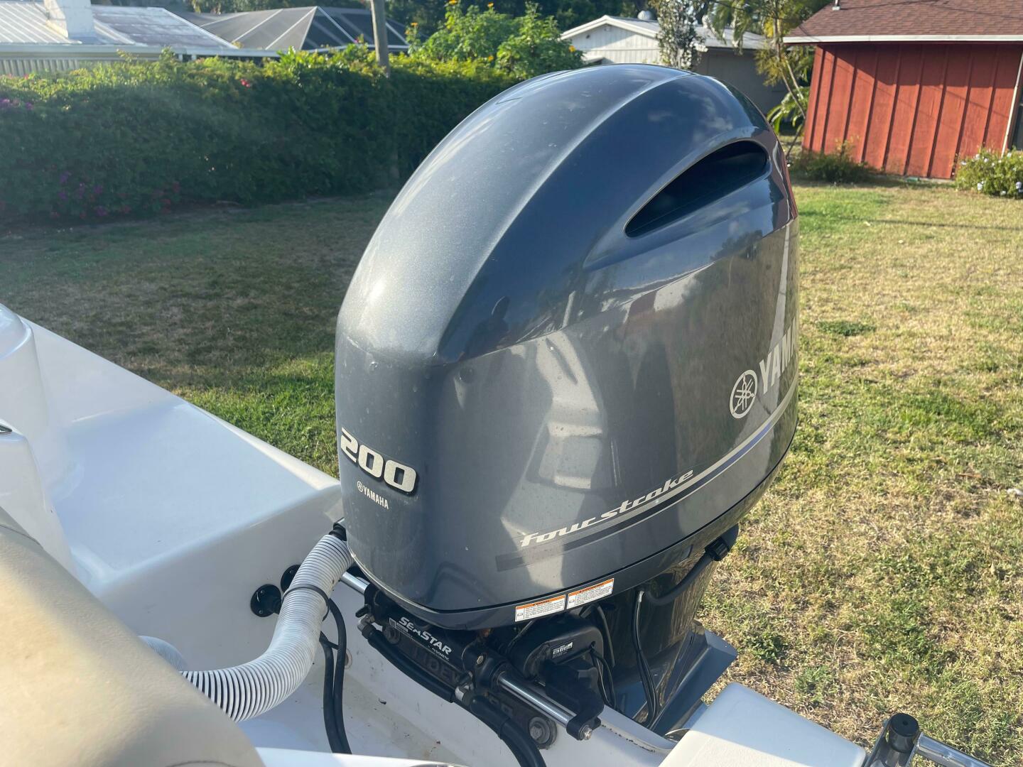 Slide: The Image of Tidewater Adventure 2022 - 5256370