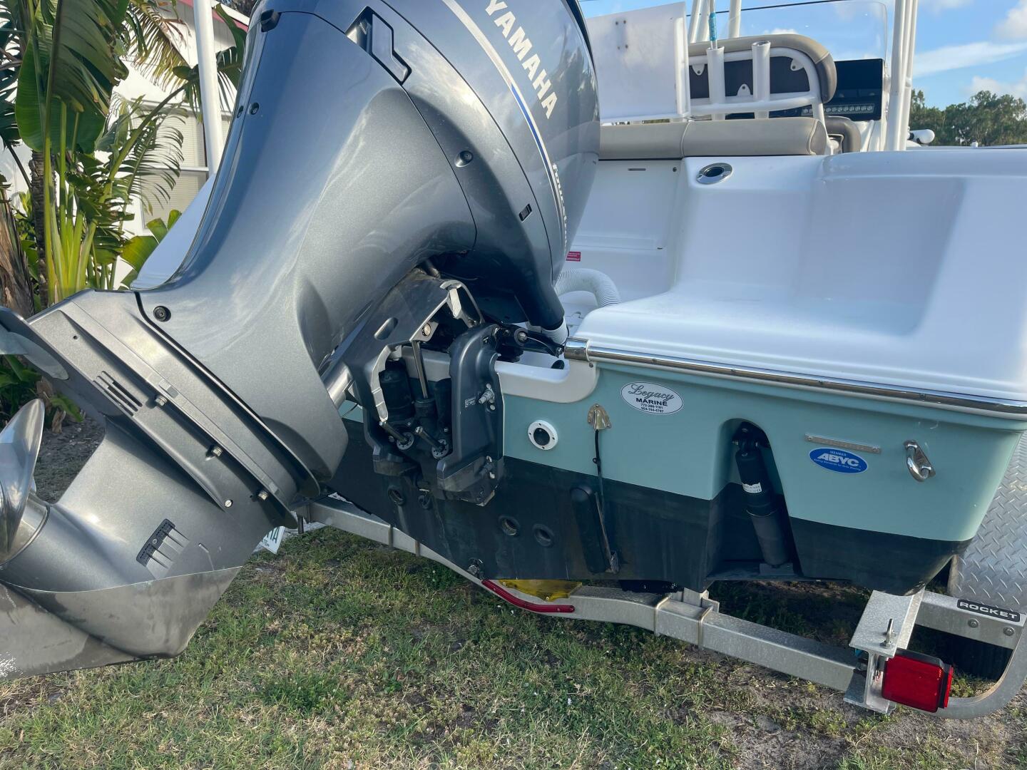 Slide: The Image of Tidewater Adventure 2022 - 5256371