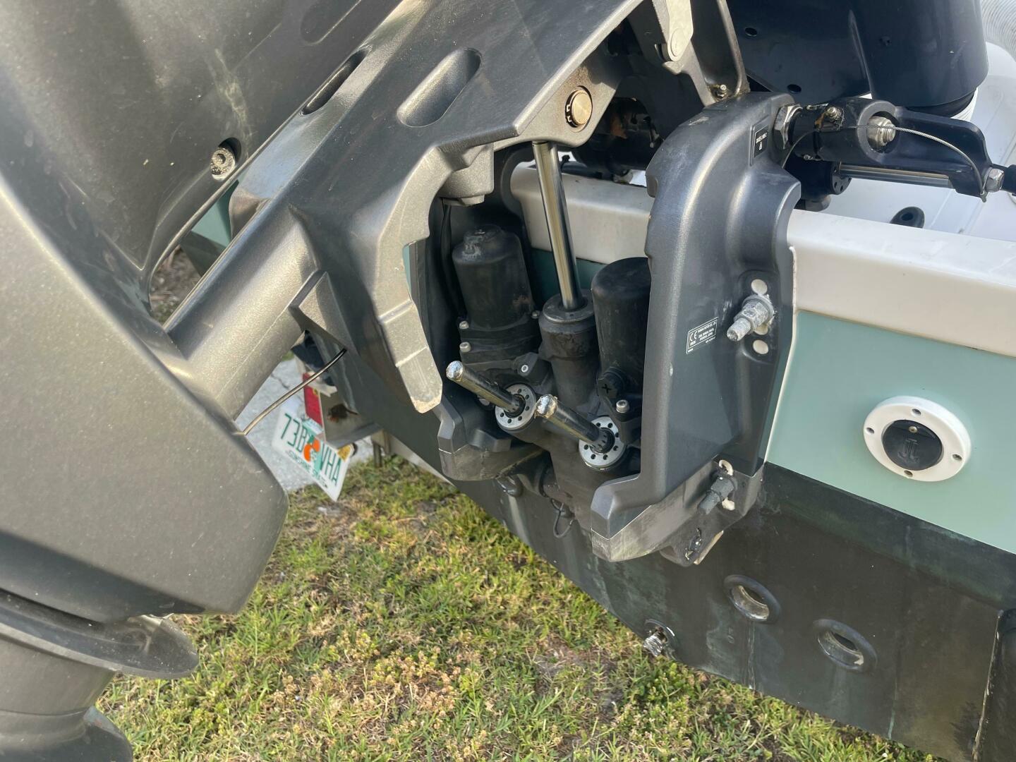 Slide: The Image of Tidewater Adventure 2022 - 5256372