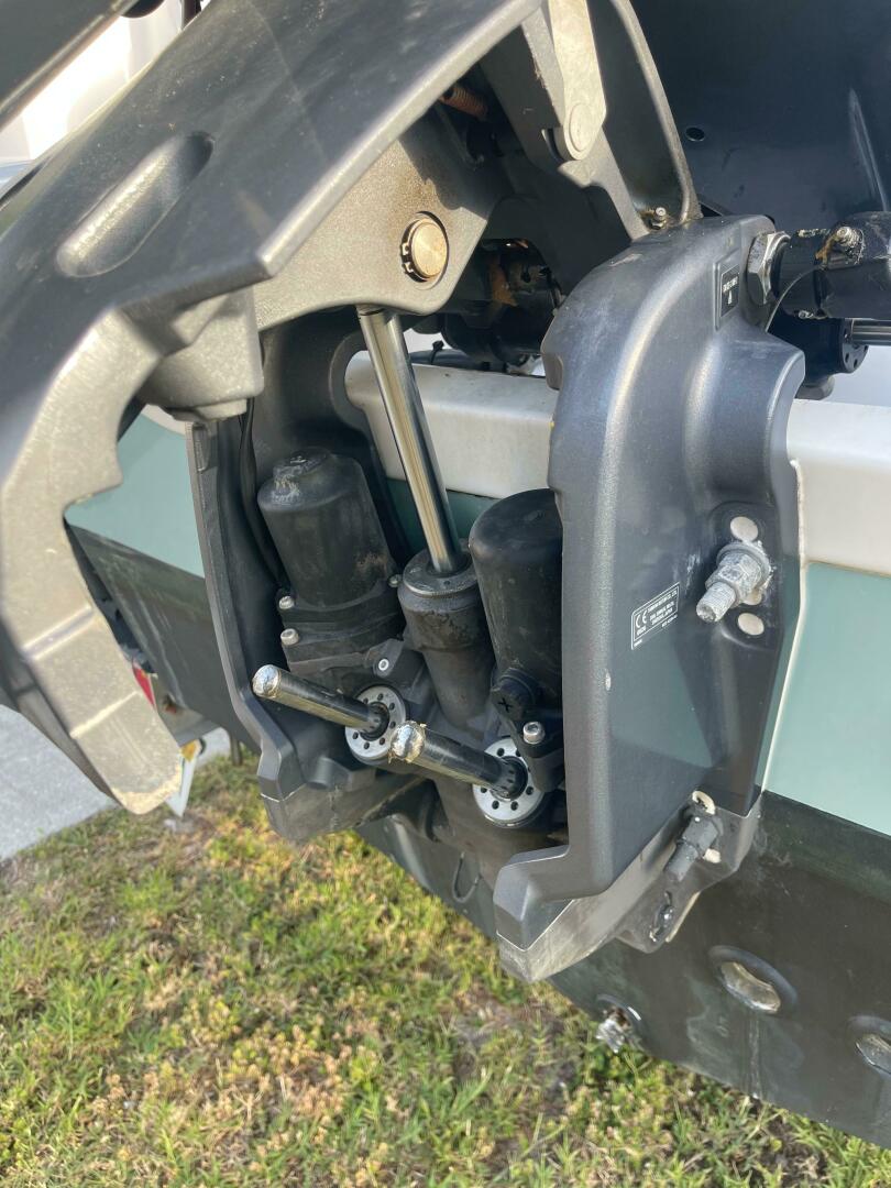 Slide: The Image of Tidewater Adventure 2022 - 5256373