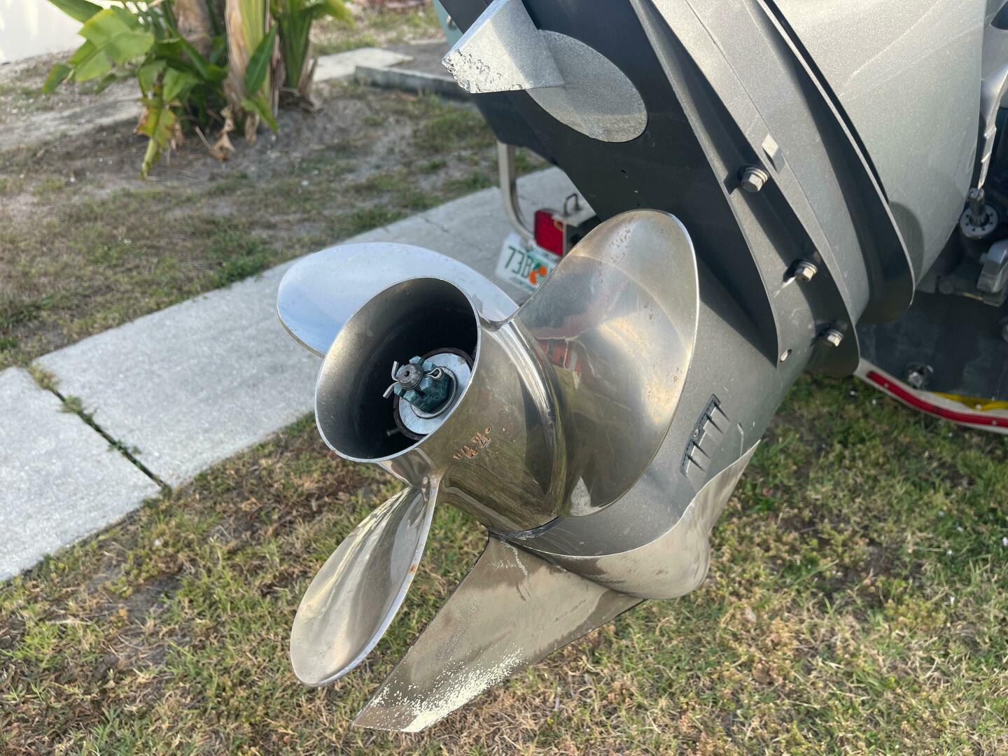 Slide: The Image of Tidewater Adventure 2022 - 5256374