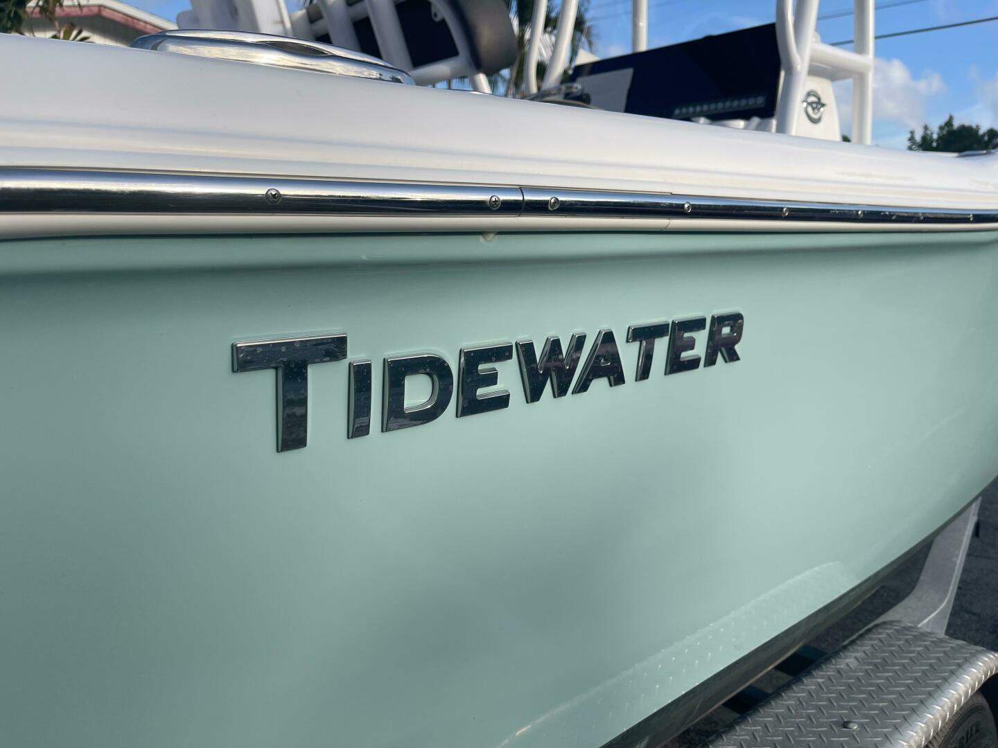 Slide: The Image of Tidewater Adventure 2022 - 5256375