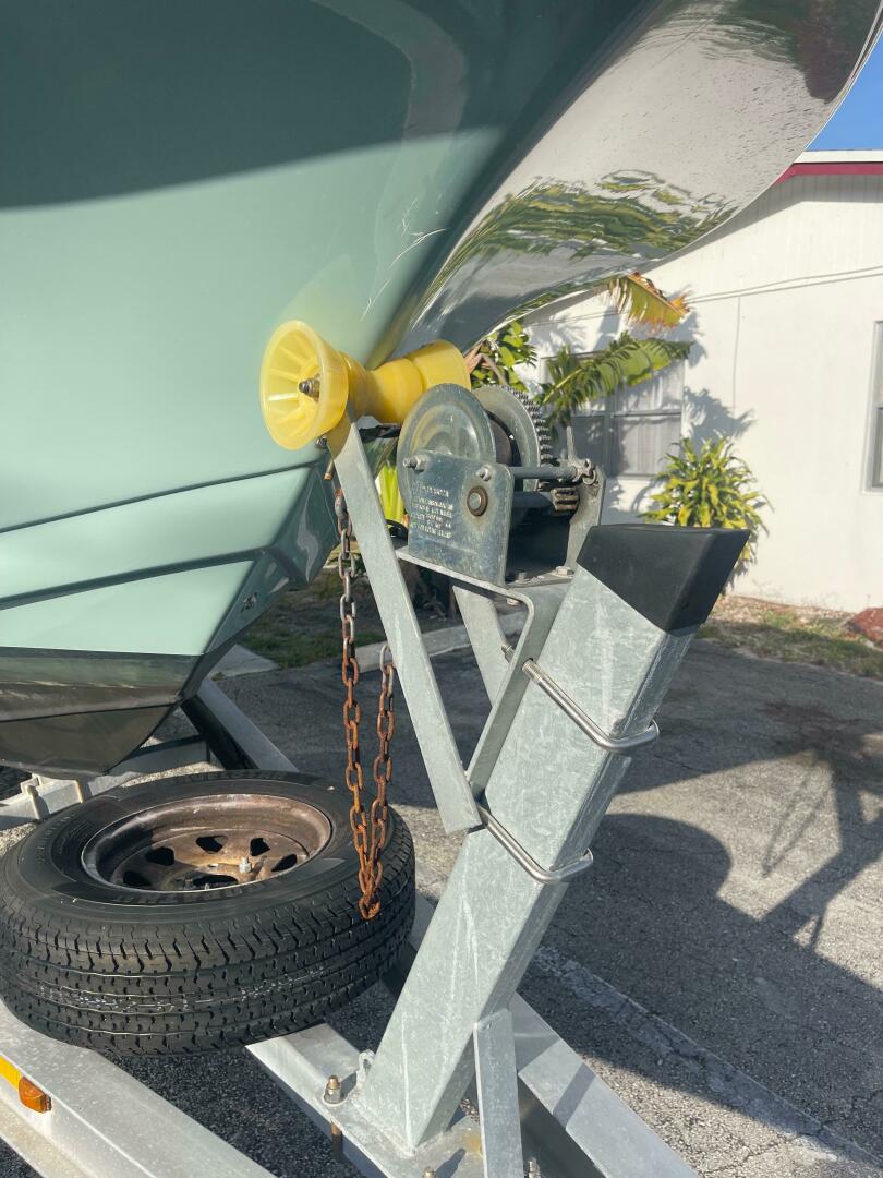 Slide: The Image of Tidewater Adventure 2022 - 5256376