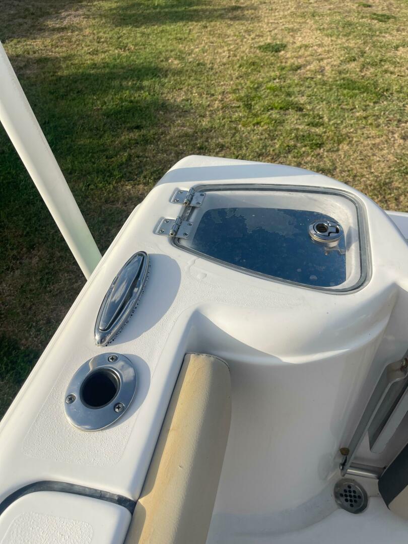 Slide: The Image of Tidewater Adventure 2022 - 5256379