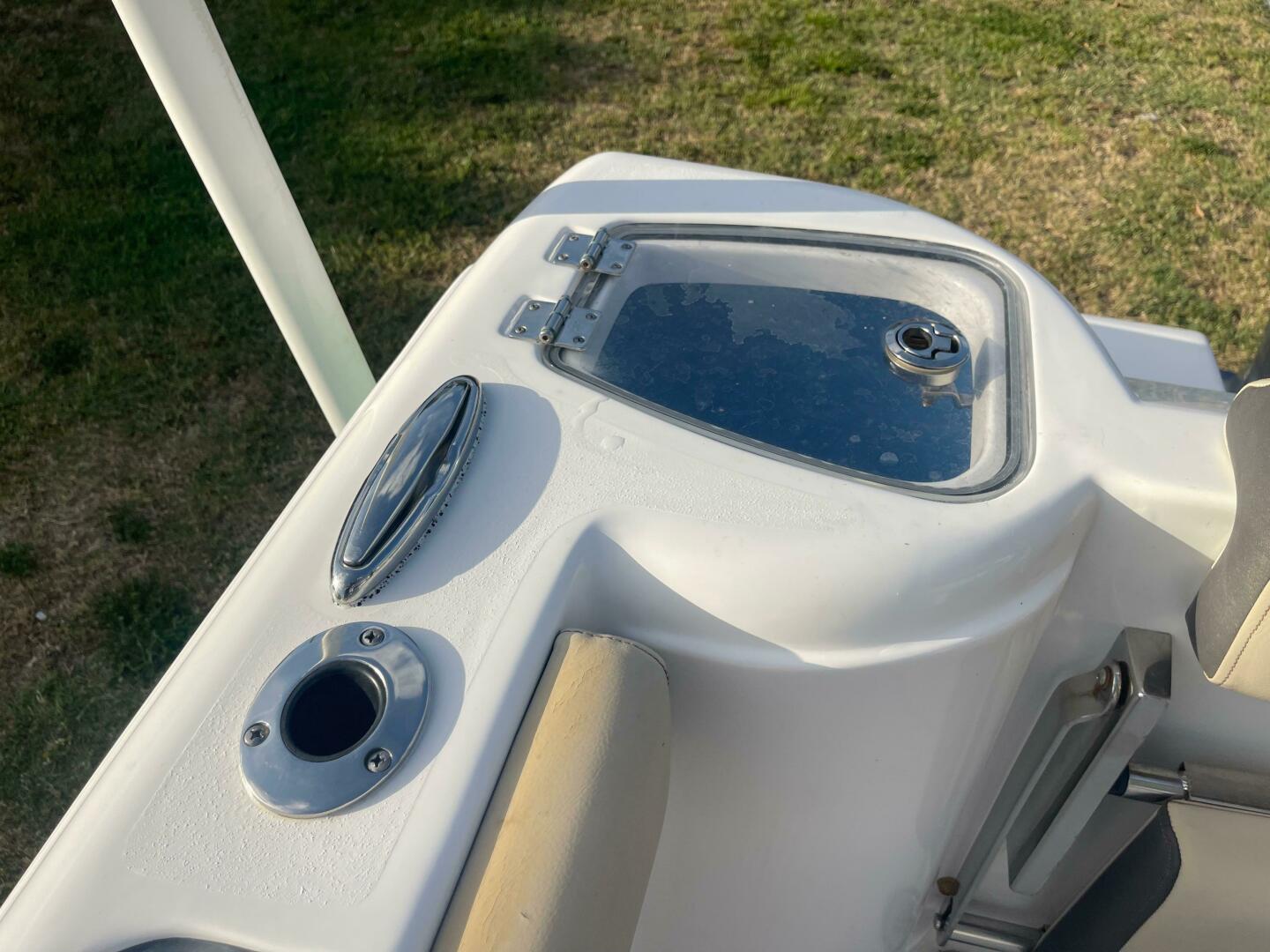 Slide: The Image of Tidewater Adventure 2022 - 5256380