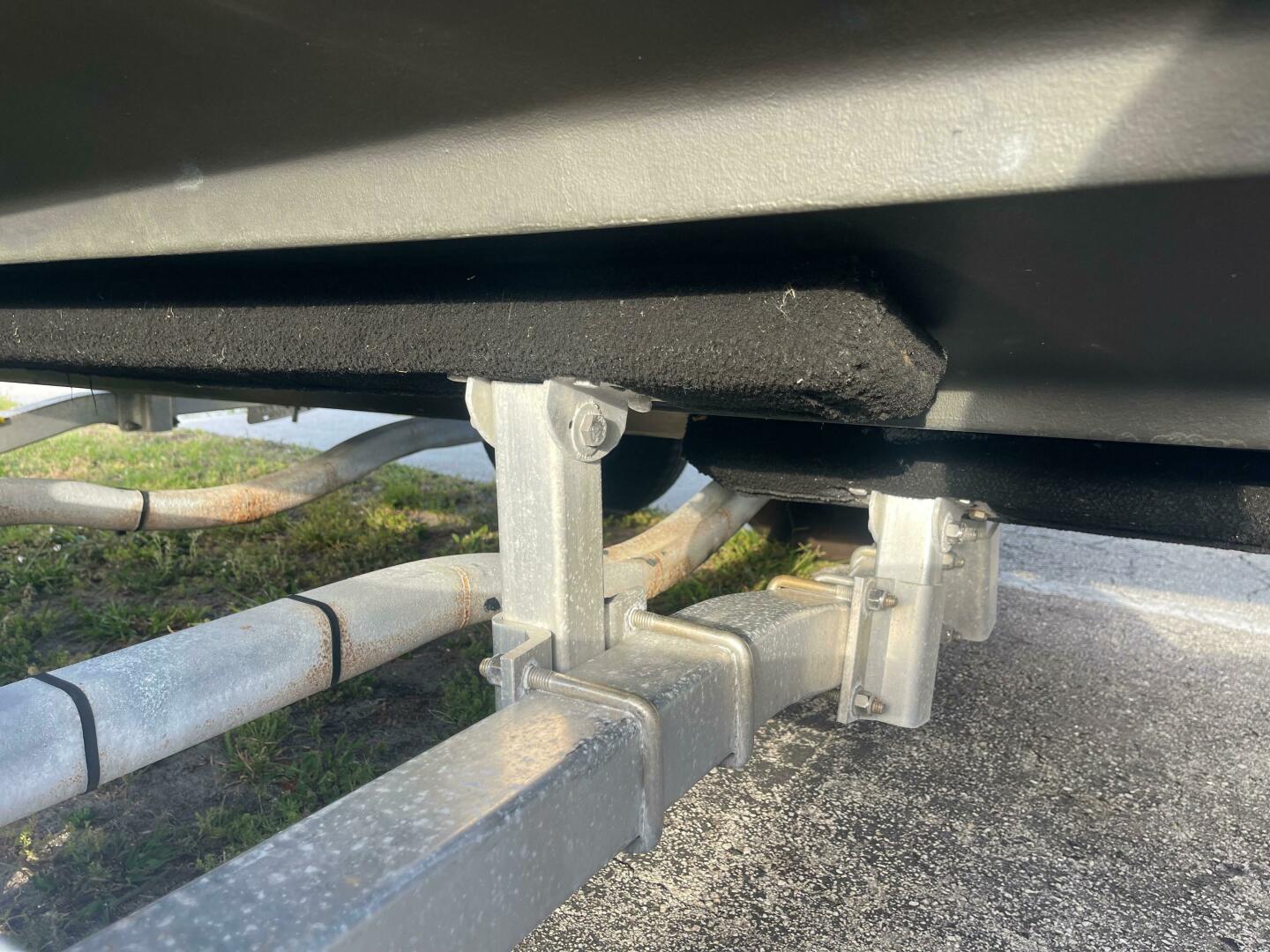 Slide: The Image of Tidewater Adventure 2022 - 5256381