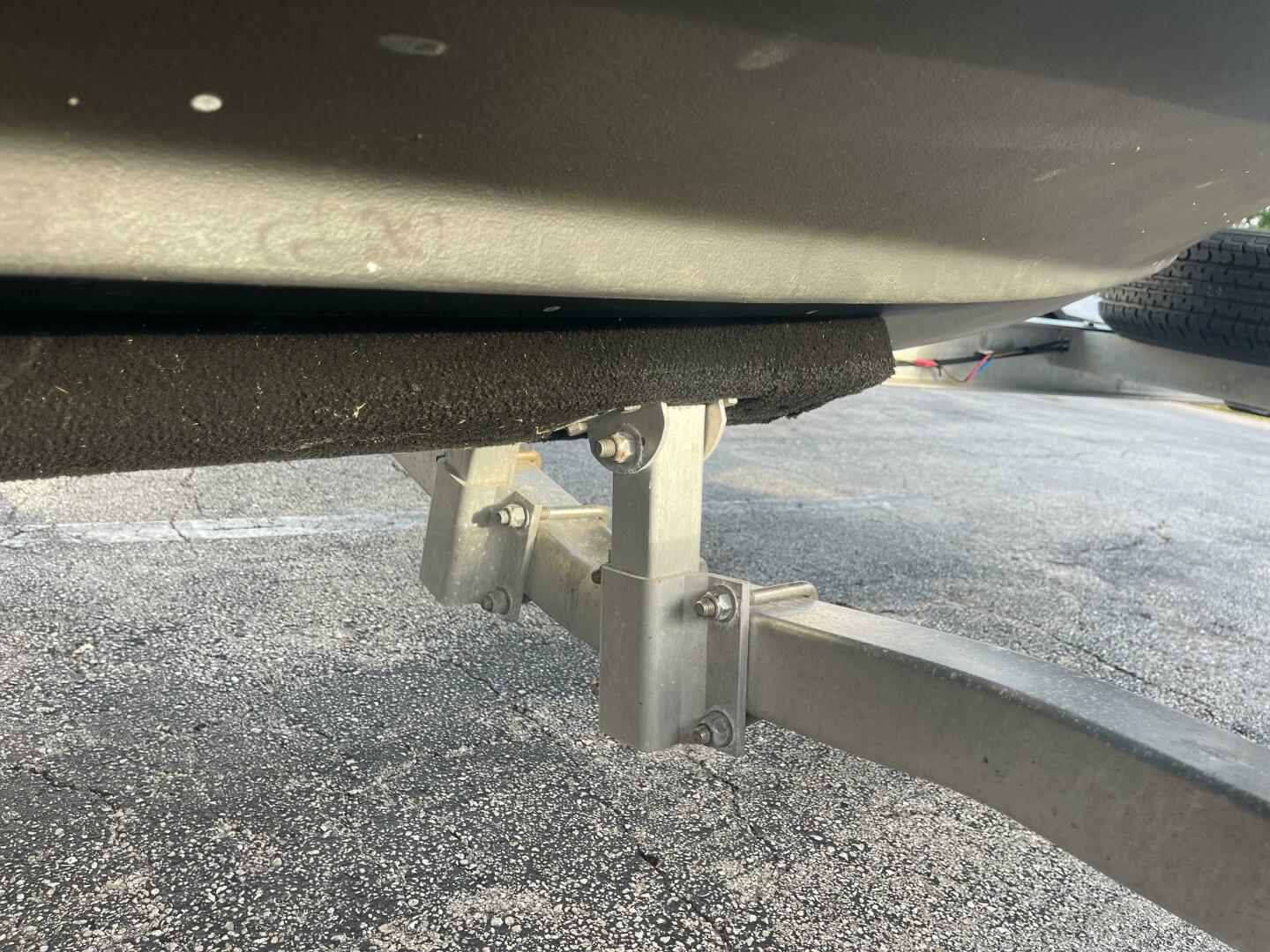 Slide: The Image of Tidewater Adventure 2022 - 5256382