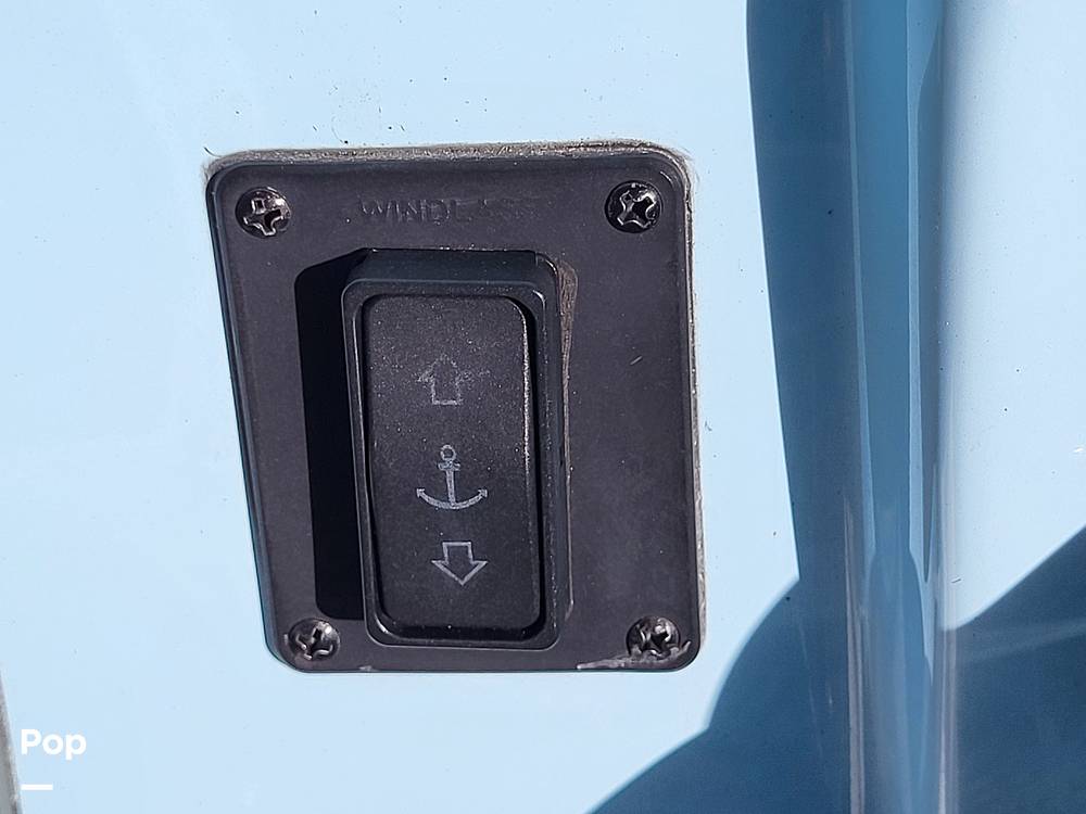 Slide: The Image of Tidewater Adventure 252CC 2020 - 14829301