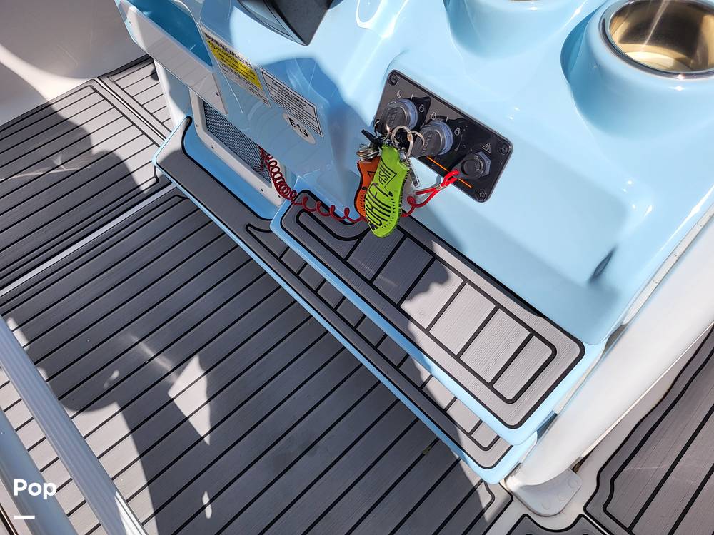 Slide: The Image of Tidewater Adventure 252CC 2020 - 14829308