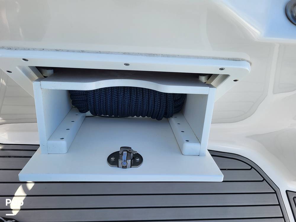 Slide: The Image of Tidewater Adventure 252CC 2020 - 14829315