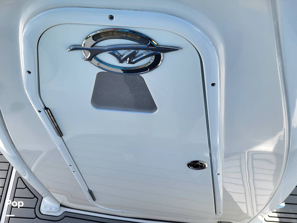 Slide: The Image of Tidewater Adventure 252CC 2020 - 14829317