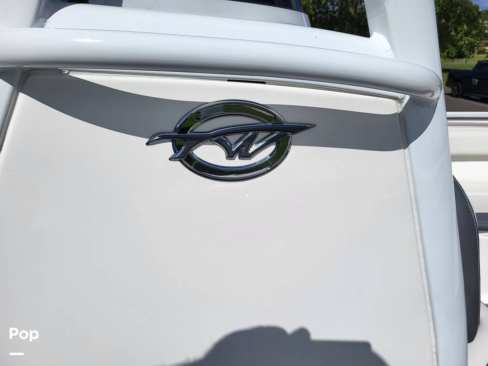 Slide: The Image of Tidewater Adventure 252CC 2020 - 14829436