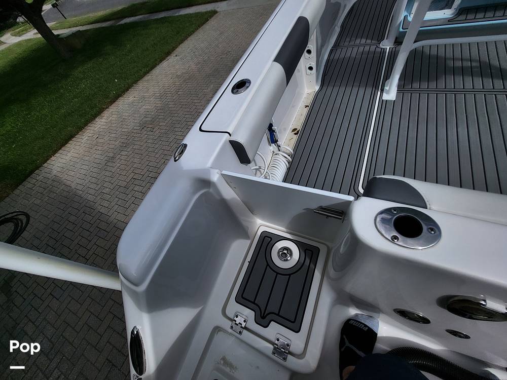 Slide: The Image of Tidewater Adventure 252CC 2020 - 14827987