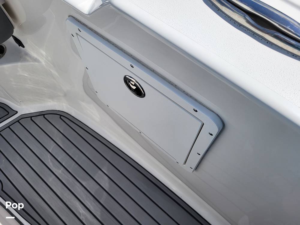 Slide: The Image of Tidewater Adventure 252CC 2020 - 14829439