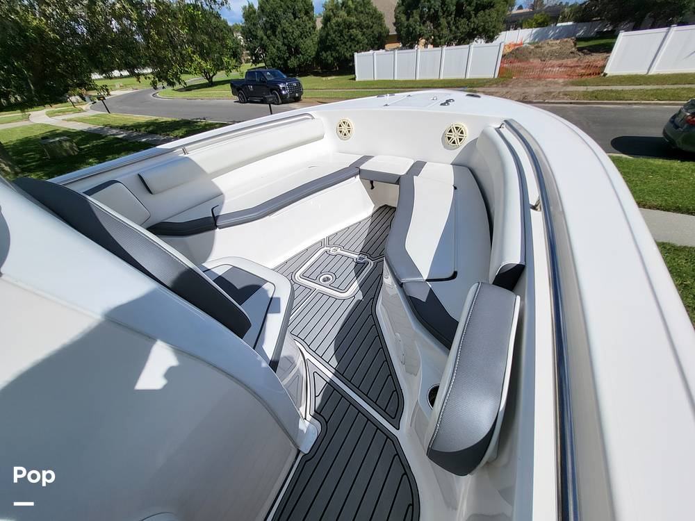 Slide: The Image of Tidewater Adventure 252CC 2020 - 14829441