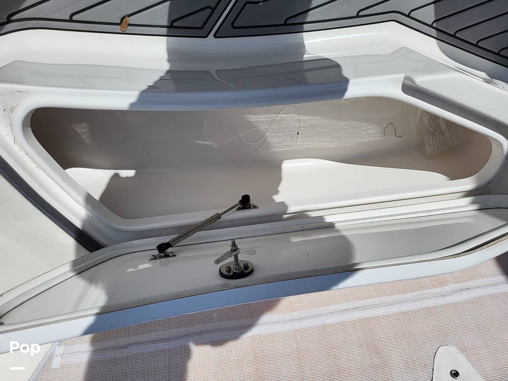 Slide: The Image of Tidewater Adventure 252CC 2020 - 14829448