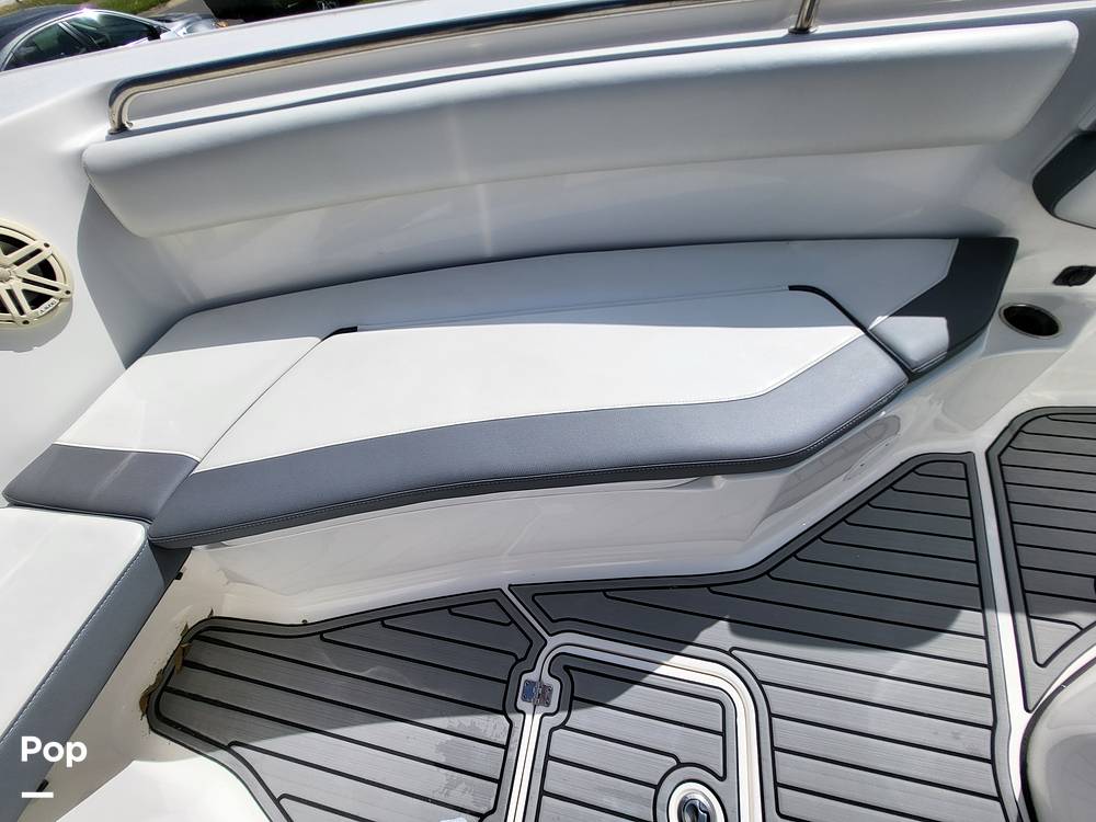Slide: The Image of Tidewater Adventure 252CC 2020 - 14829449