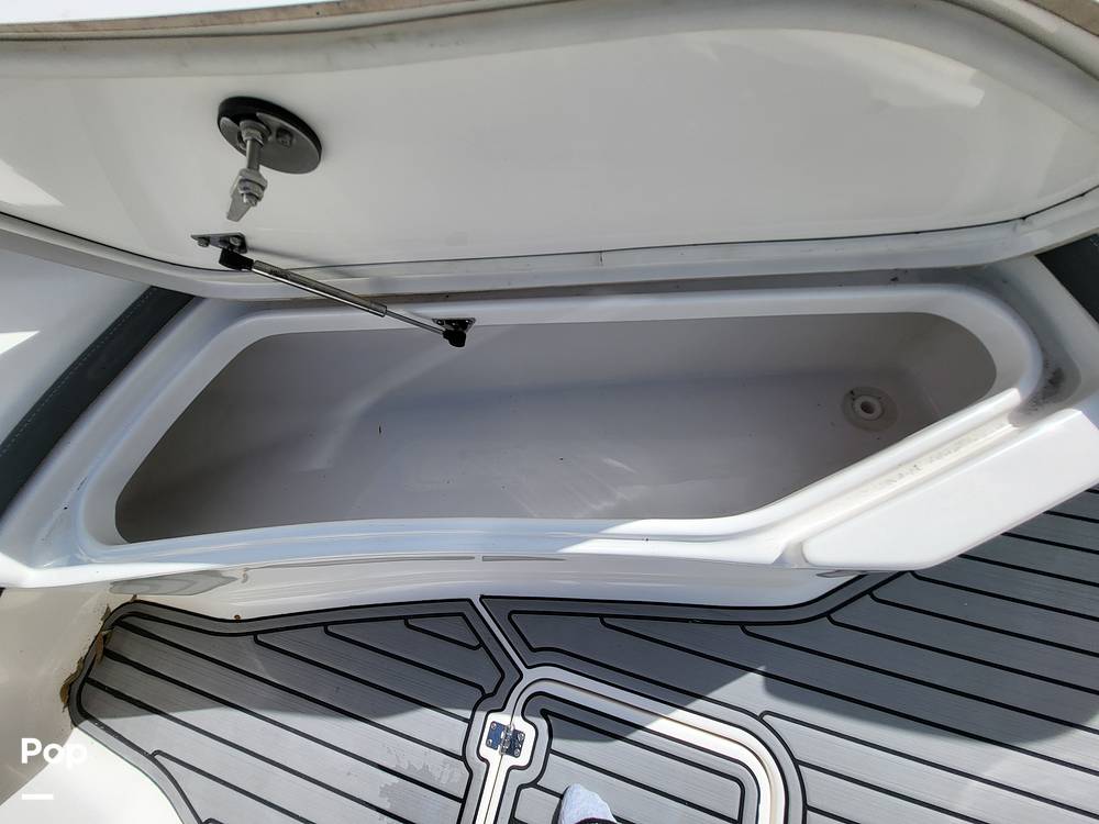 Slide: The Image of Tidewater Adventure 252CC 2020 - 14829450