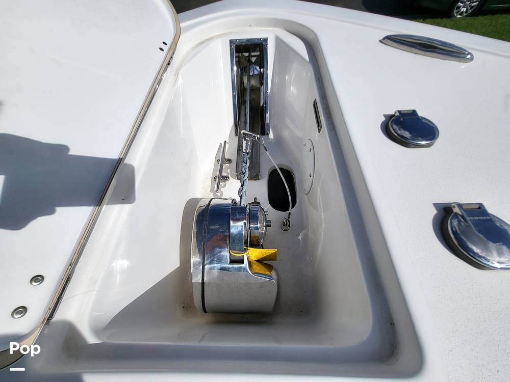 Slide: The Image of Tidewater Adventure 252CC 2020 - 14829454