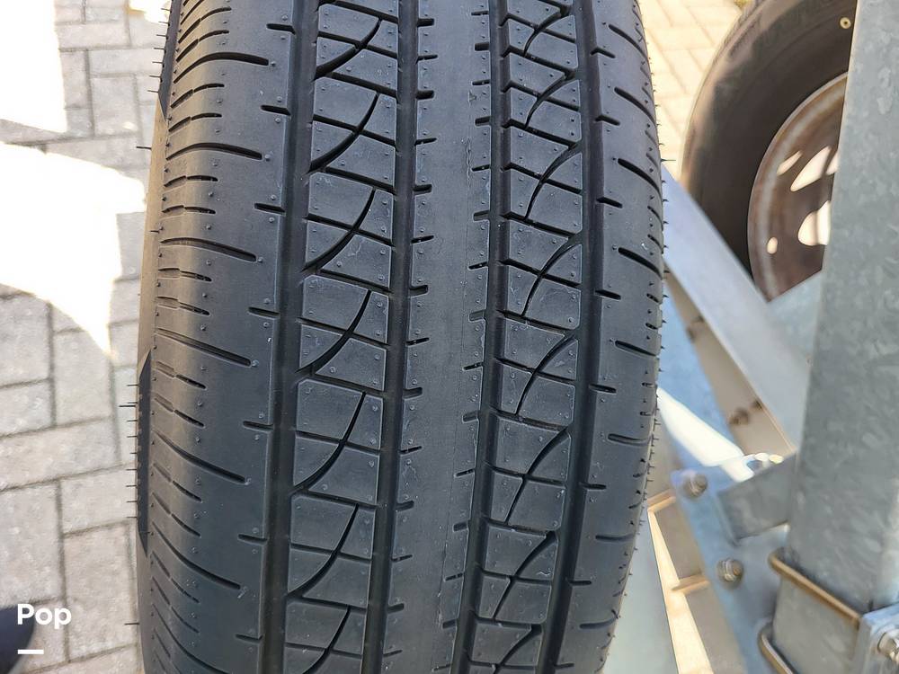 Slide: The Image of Tidewater Adventure 252CC 2020 - 14829470