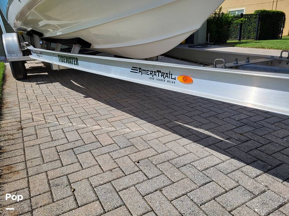 Slide: The Image of Tidewater Adventure 252CC 2020 - 14829476