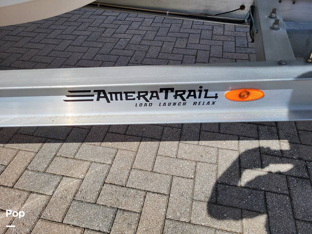 Slide: The Image of Tidewater Adventure 252CC 2020 - 14829477