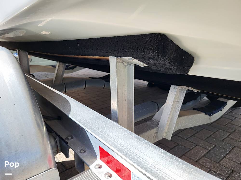 Slide: The Image of Tidewater Adventure 252CC 2020 - 14829479