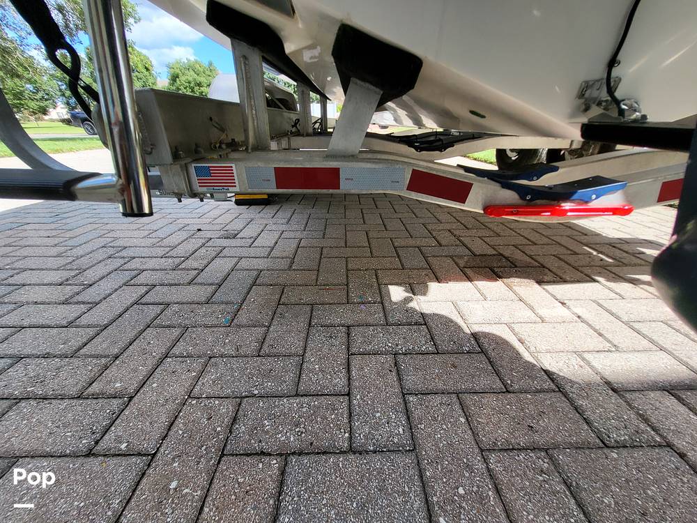 Slide: The Image of Tidewater Adventure 252CC 2020 - 14829486