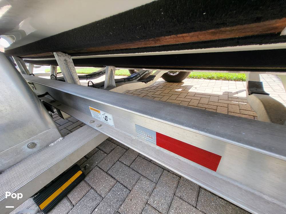 Slide: The Image of Tidewater Adventure 252CC 2020 - 14829488