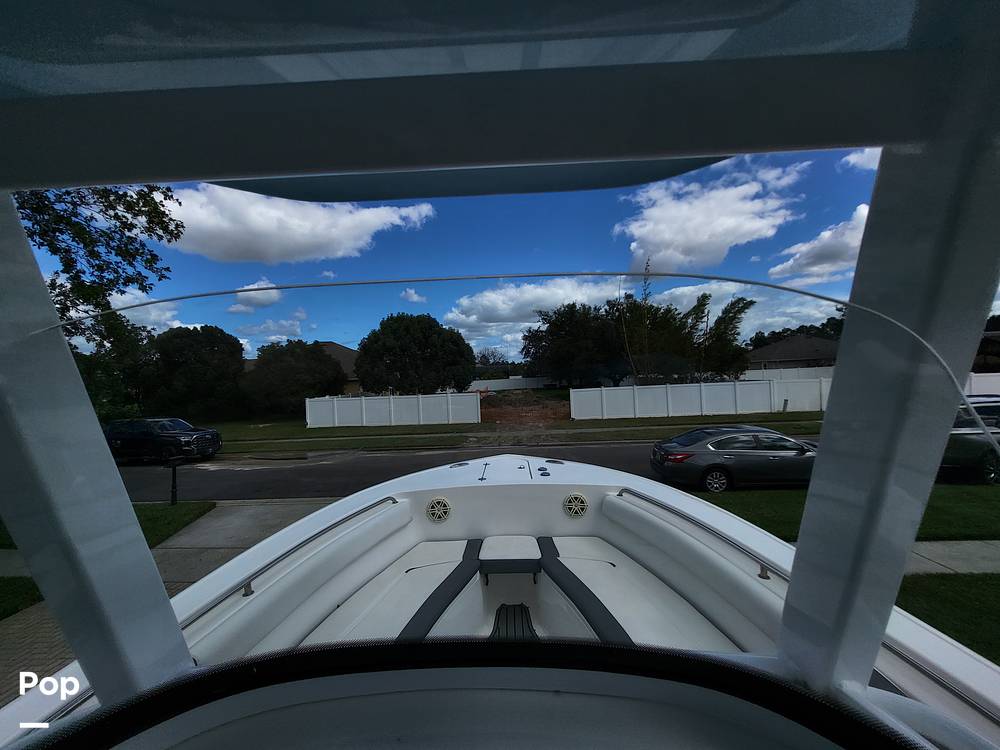 Slide: The Image of Tidewater Adventure 252CC 2020 - 14827995