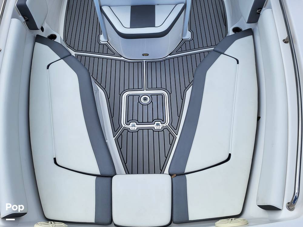 Slide: The Image of Tidewater Adventure 252CC 2020 - 14828005