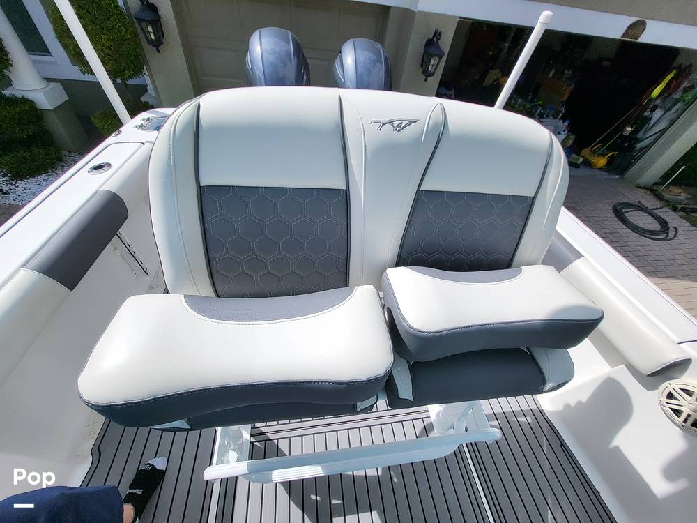 Slide: The Image of Tidewater Adventure 252CC 2020 - 14828011