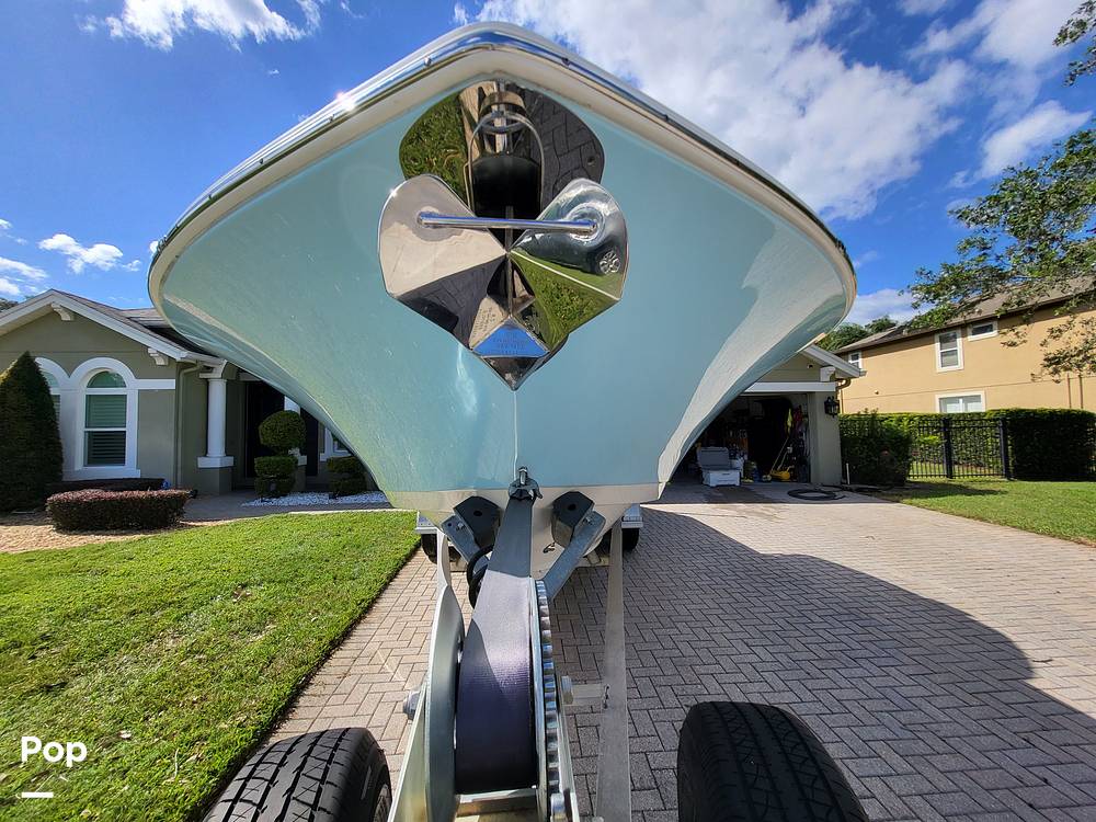 Slide: The Image of Tidewater Adventure 252CC 2020 - 14828016