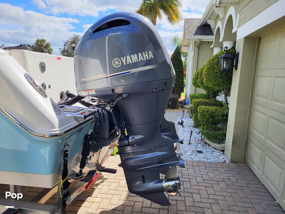 Slide: The Image of Tidewater Adventure 252CC 2020 - 14828030