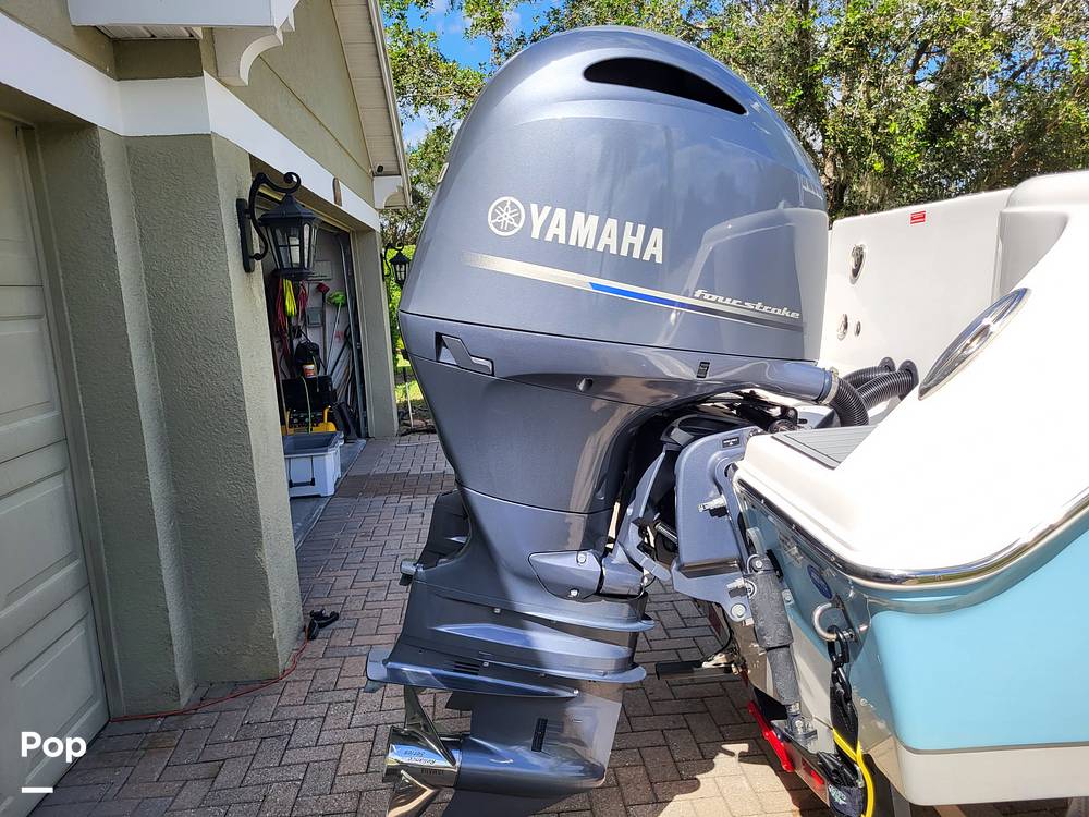 Slide: The Image of Tidewater Adventure 252CC 2020 - 14828031