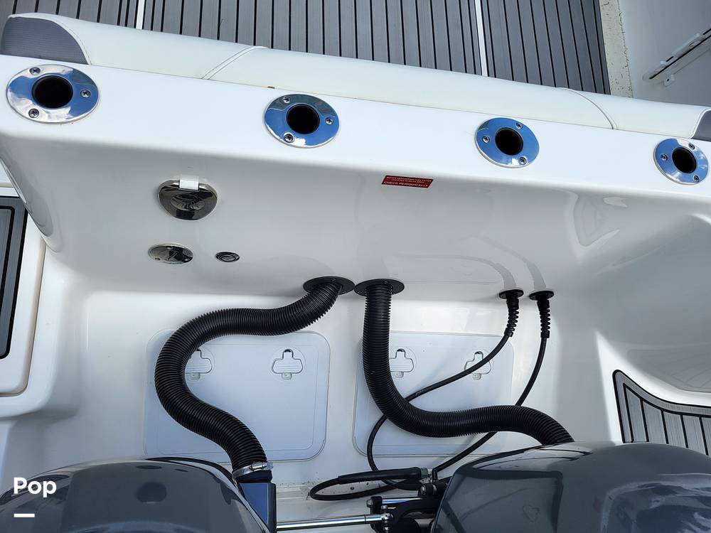 Slide: The Image of Tidewater Adventure 252CC 2020 - 14829263