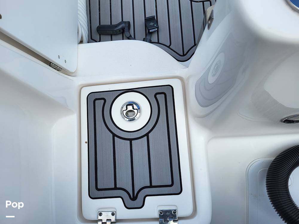 Slide: The Image of Tidewater Adventure 252CC 2020 - 14829264
