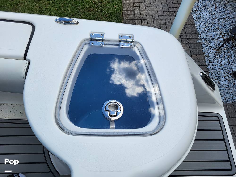 Slide: The Image of Tidewater Adventure 252CC 2020 - 14829268