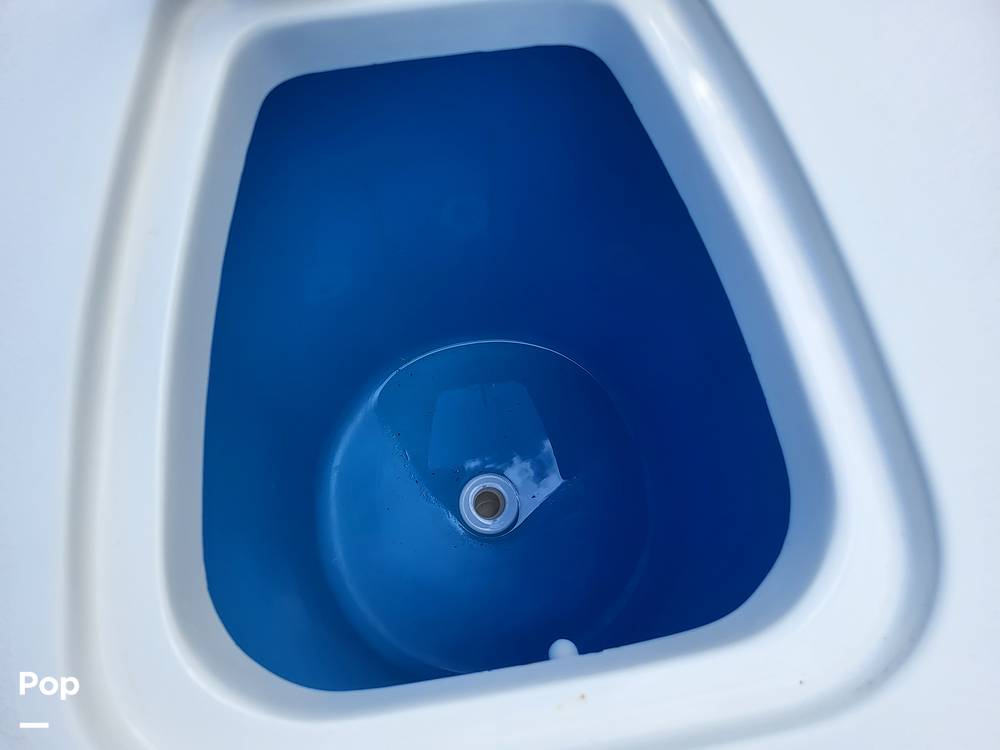 Slide: The Image of Tidewater Adventure 252CC 2020 - 14829269