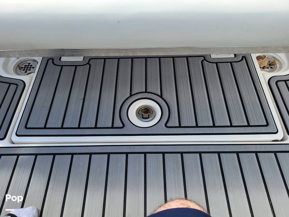 Slide: The Image of Tidewater Adventure 252CC 2020 - 14829272