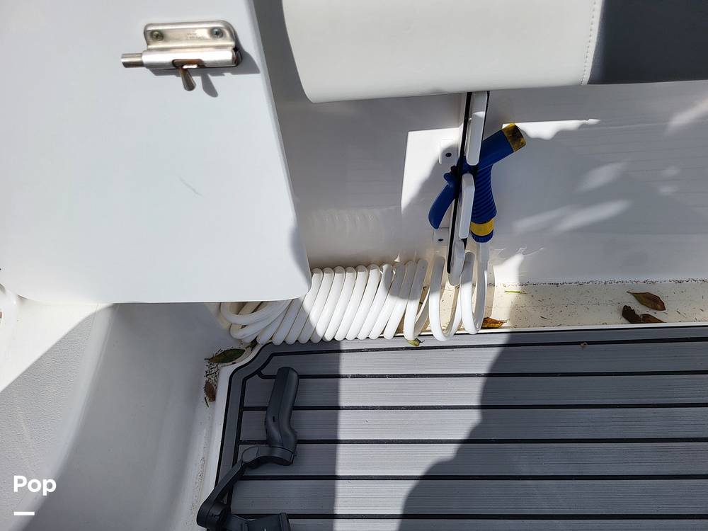 Slide: The Image of Tidewater Adventure 252CC 2020 - 14829276