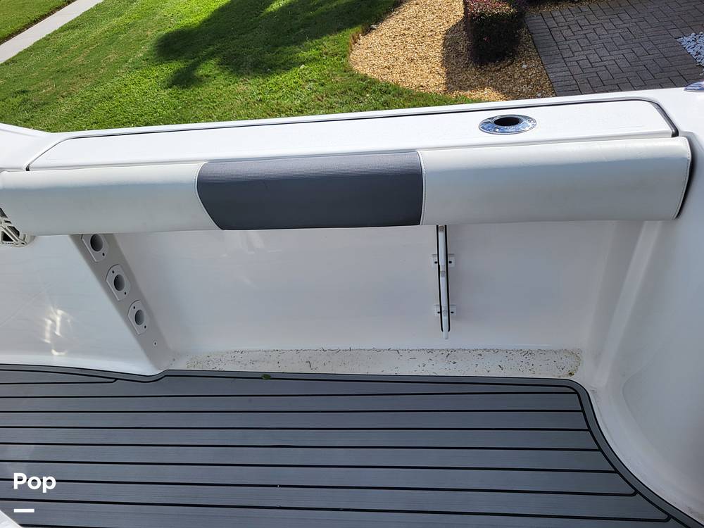 Slide: The Image of Tidewater Adventure 252CC 2020 - 14829277