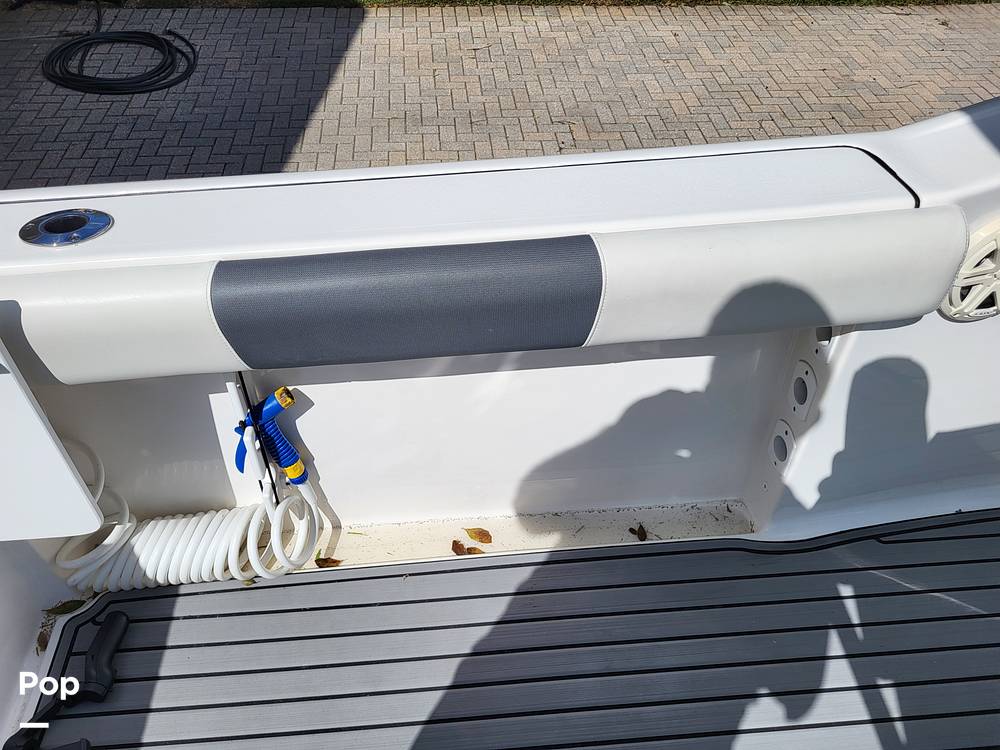 Slide: The Image of Tidewater Adventure 252CC 2020 - 14829278