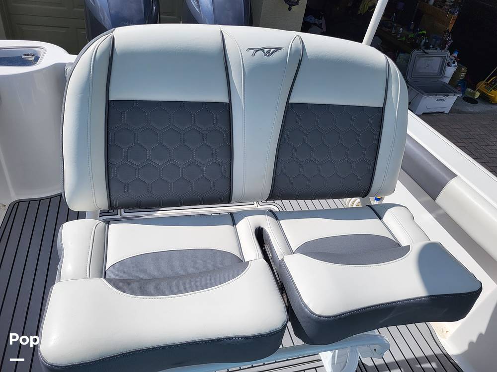 Slide: The Image of Tidewater Adventure 252CC 2020 - 14829284